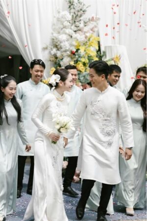 kiotviet 9c758821d46bbd825ce5167bfaaa4a5d