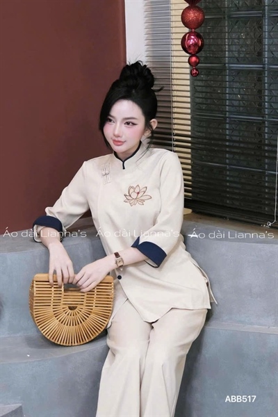 kiotviet_9c9a9b58b031a9be4eed519743243067 kiotviet 9c9a9b58b031a9be4eed519743243067