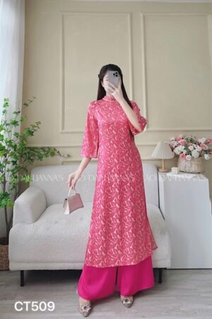 kiotviet 9d6aa938be457ce56393a488c04b9f71