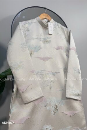 kiotviet 9df98c89db49429be97ae87395b3c195