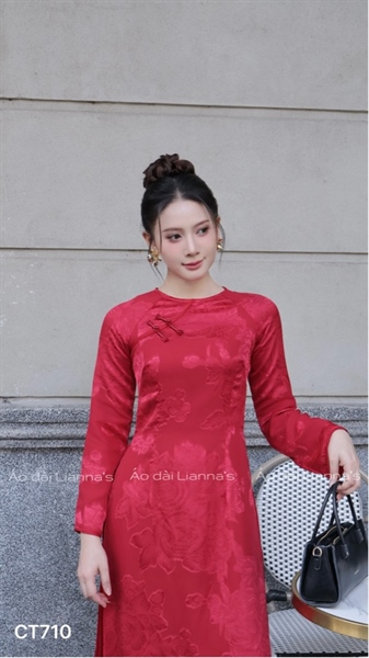 kiotviet_9e3bd03b247a60201d940b2d22c297a6 kiotviet 9e3bd03b247a60201d940b2d22c297a6