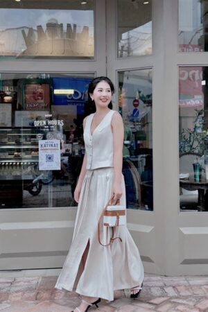 kiotviet 9efcb3b29da6ffee71d8392461d302bd