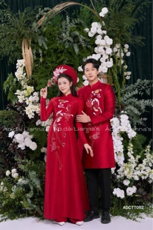 kiotviet 9f183944beb27411b4c27145f84542b5