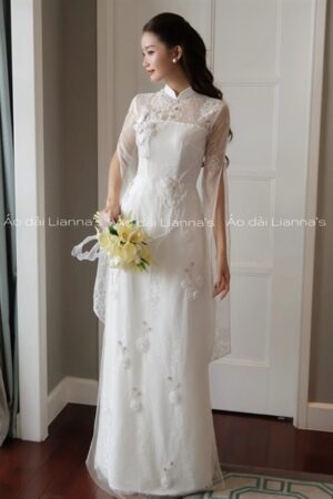 kiotviet 9f29ccae18369fd30a9aeb5b6b62ba43