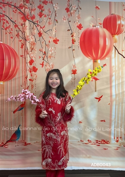 kiotviet_9f8ac7a897f5cca909b5e9c214619b2b kiotviet 9f8ac7a897f5cca909b5e9c214619b2b