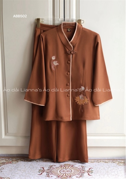 kiotviet_a05af61997d8dfb4dd01fd5928344cd0 kiotviet a05af61997d8dfb4dd01fd5928344cd0