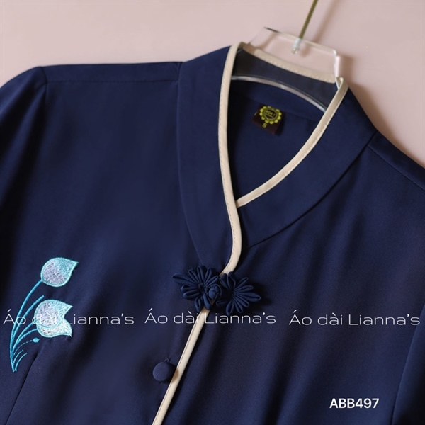 kiotviet_a11eaf86cdd1f7137d9fec0f5e059083 kiotviet a11eaf86cdd1f7137d9fec0f5e059083