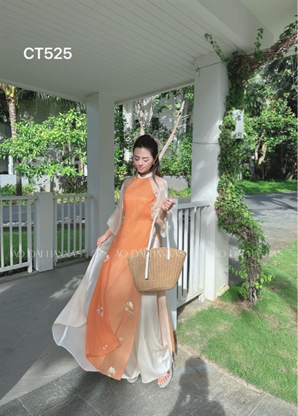 kiotviet_a134ea81a85bde3f6963c23f7ac1da84 kiotviet a134ea81a85bde3f6963c23f7ac1da84