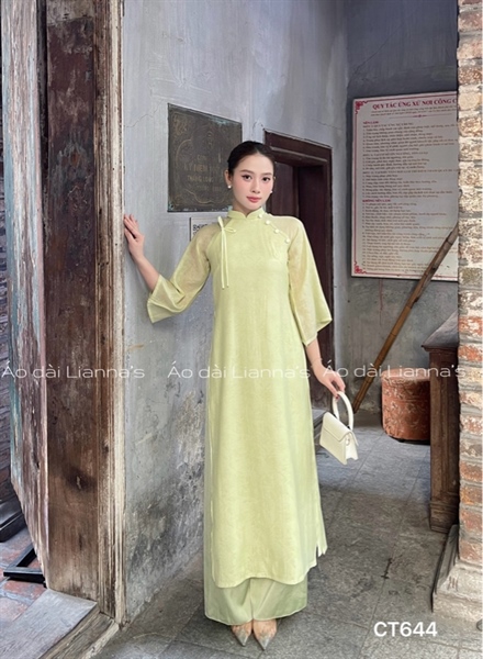 kiotviet_a1844709e0ad0f93d806fb4fae0d9373 kiotviet a1844709e0ad0f93d806fb4fae0d9373