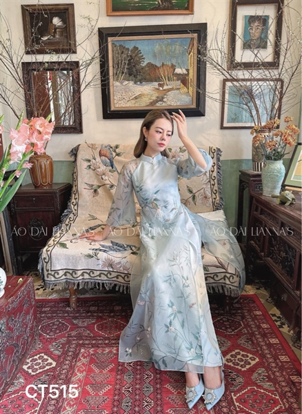 kiotviet_a29919ff66ffa7507e4356b64a3800df kiotviet a29919ff66ffa7507e4356b64a3800df