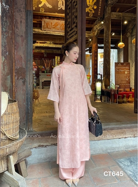 kiotviet_a4148348a7dd29f6ba1cad240c444ae9 kiotviet a4148348a7dd29f6ba1cad240c444ae9