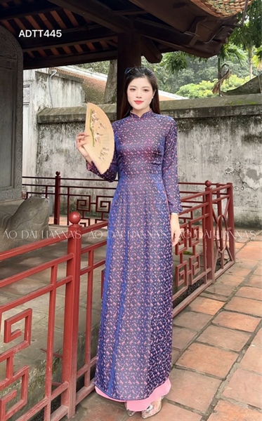 kiotviet_a551955d46254054706f44841377f1b0 kiotviet a551955d46254054706f44841377f1b0