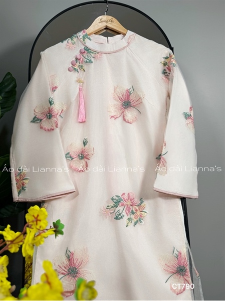 kiotviet_a60e4b37a144215f32299c65346adbaf kiotviet a60e4b37a144215f32299c65346adbaf