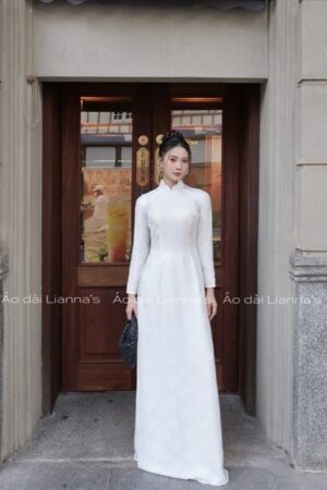 kiotviet a6fbbecbd6c8b7106af34448aef4ee58