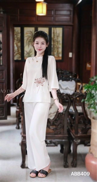 kiotviet_a729d3ea91932bede896c80e61fb0db3 kiotviet a729d3ea91932bede896c80e61fb0db3