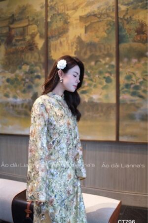 kiotviet aa7ecd6a962a11fa98499448d067ef60