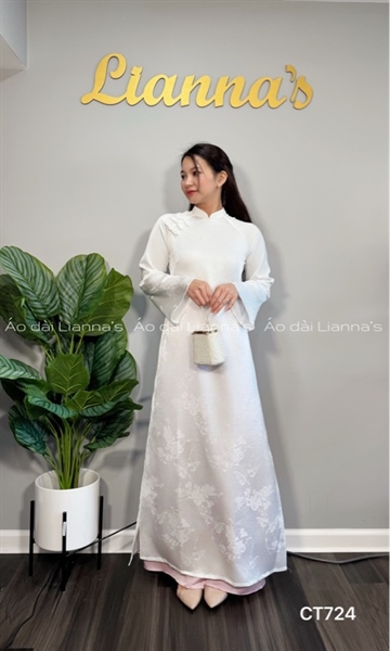 kiotviet_ae67ff5fc23c8d1bf3fd9e2c84b1f916 kiotviet ae67ff5fc23c8d1bf3fd9e2c84b1f916