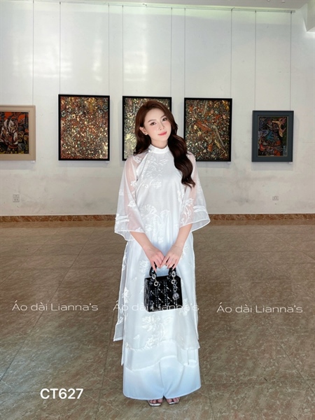 kiotviet_af483d54226a7b81c2323c2be6aad3df kiotviet af483d54226a7b81c2323c2be6aad3df