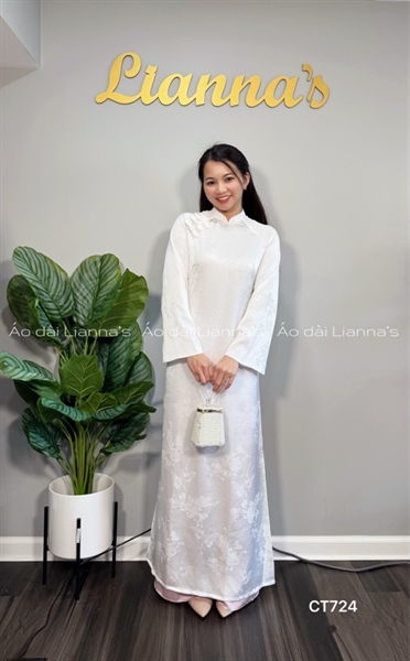 kiotviet_af7d875fe908a11992b26ef55a6218a1 kiotviet af7d875fe908a11992b26ef55a6218a1