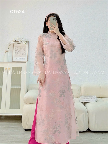 kiotviet_afa82ceabb33338cf626ad60cfa5acb7 kiotviet afa82ceabb33338cf626ad60cfa5acb7