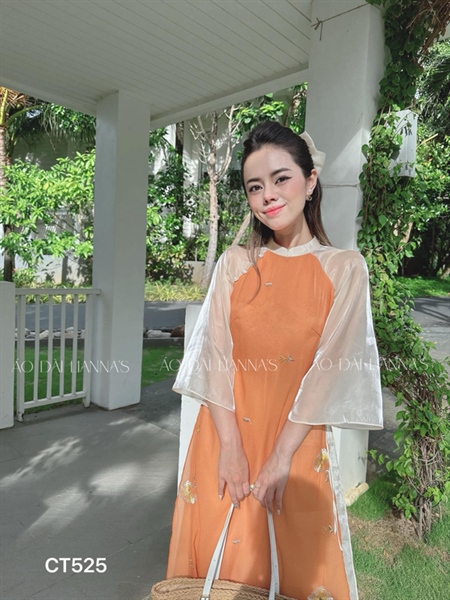 kiotviet_afb9b9b0e89aa4371cda8dad6644cd90 kiotviet afb9b9b0e89aa4371cda8dad6644cd90