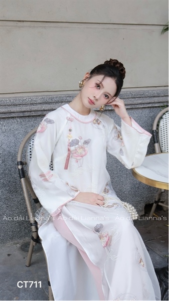 kiotviet_b07490cc08c184be7673375429c1388d kiotviet b07490cc08c184be7673375429c1388d