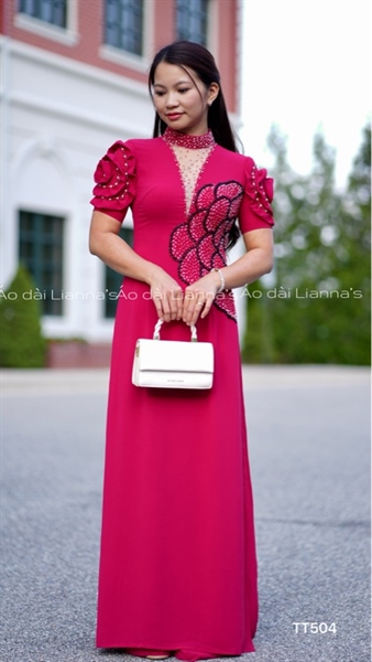 kiotviet_b0c0e1bd475c3e8c227f0ab58a5d05db kiotviet b0c0e1bd475c3e8c227f0ab58a5d05db