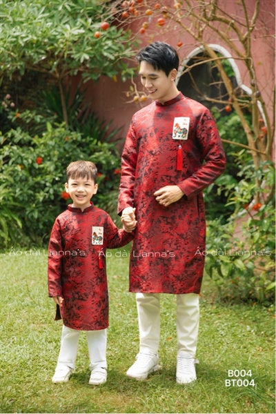 kiotviet_b0d3befc094f9617f40ade2a9c592745 kiotviet b0d3befc094f9617f40ade2a9c592745