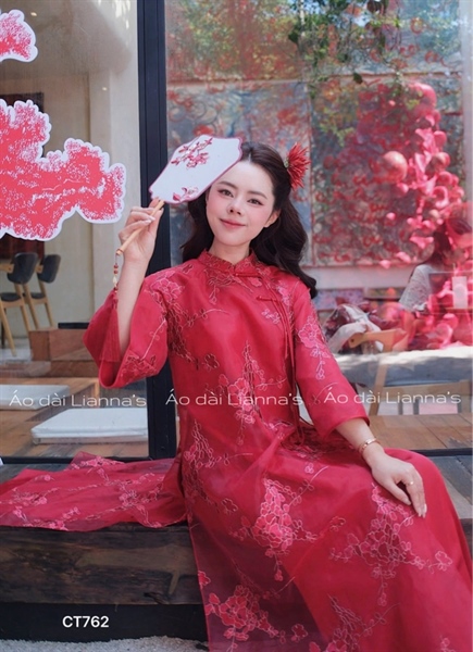 kiotviet_b1736c8e4e88629ee87b62d950162ab1 kiotviet b1736c8e4e88629ee87b62d950162ab1