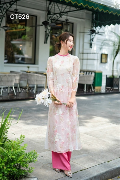 kiotviet_b19530d4a2883523faaf27ab03f6856b kiotviet b19530d4a2883523faaf27ab03f6856b