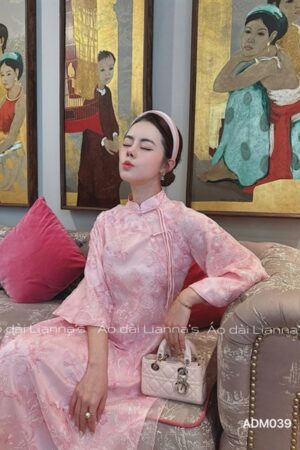 kiotviet b22464263719d05a123a5dff9774b08a