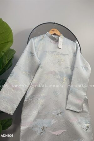 kiotviet b24493a036198a3559b1d3e419806274