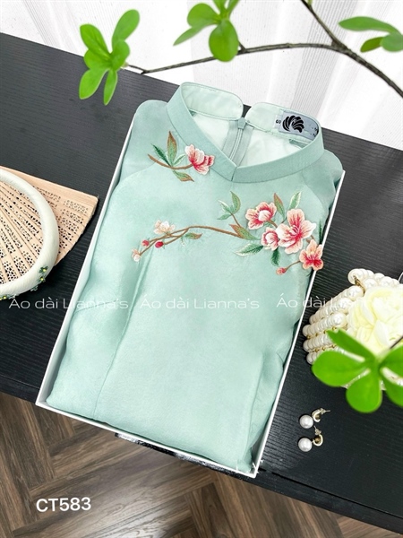 kiotviet_b3cdb9b1400a8eaad6ce41f696f67931 kiotviet b3cdb9b1400a8eaad6ce41f696f67931