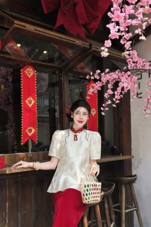 kiotviet b400aa3e47ed1d8e6e6b9254765d886b