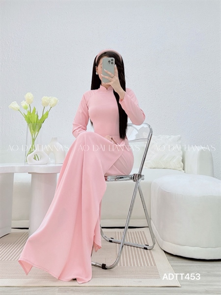 kiotviet_b4430b6225a1863e4c26705f1b8378a0 kiotviet b4430b6225a1863e4c26705f1b8378a0