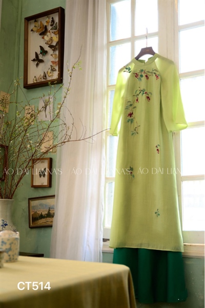 kiotviet_b4efd6ac9c15f5e9f2954b229f261ee2 kiotviet b4efd6ac9c15f5e9f2954b229f261ee2