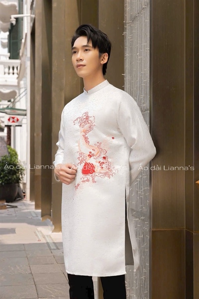 kiotviet_b528235e899bb4fcf62bb8bd1908a08e kiotviet b528235e899bb4fcf62bb8bd1908a08e