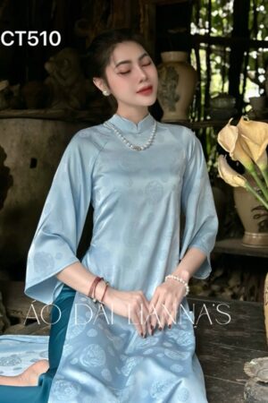 kiotviet b52ce9364d1cd4c38da0d7dce300d586