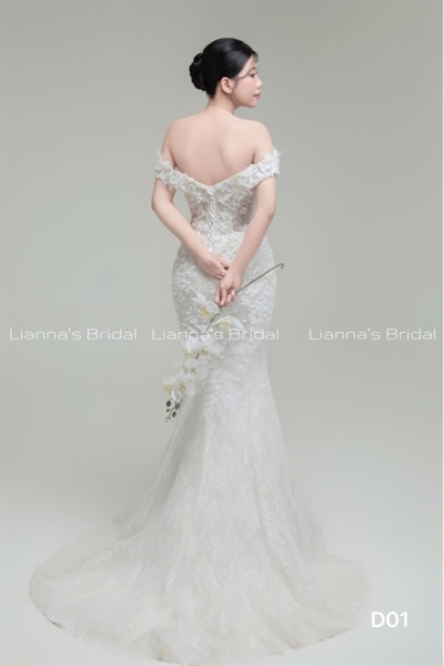 kiotviet_b5687a6d95f2706b4c98ace4c536aaed kiotviet b5687a6d95f2706b4c98ace4c536aaed