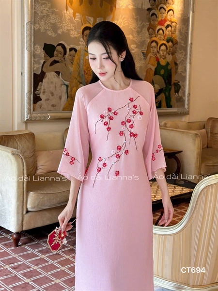 kiotviet_b685c2efaf5efe71b658bd59277a2369 kiotviet b685c2efaf5efe71b658bd59277a2369