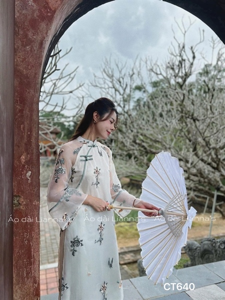 kiotviet_b6debc15fbf86f77a8e4072294d977fe kiotviet b6debc15fbf86f77a8e4072294d977fe