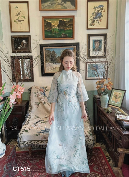 kiotviet_b724bb8700194731b7d3b5f0cd534134 kiotviet b724bb8700194731b7d3b5f0cd534134