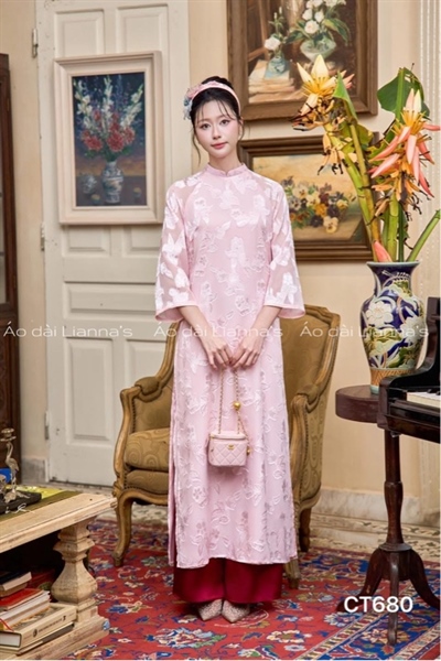 kiotviet_b7d497addf79744ddef8508906dec1d3 kiotviet b7d497addf79744ddef8508906dec1d3