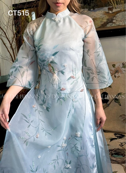 kiotviet_ba0318d8c37b34b77dc80c7b48481375 kiotviet ba0318d8c37b34b77dc80c7b48481375