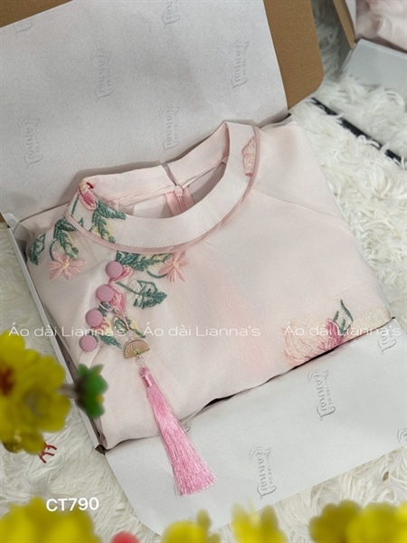 kiotviet_bb0b9f2f63596fadbd57d92c2c589257 kiotviet bb0b9f2f63596fadbd57d92c2c589257