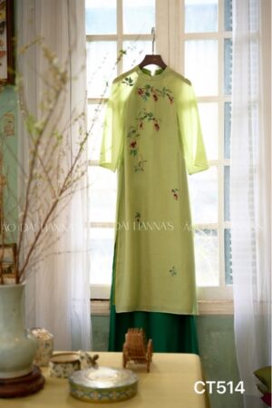 Cách tan xanh bơ theu hoa quan xanh lá kiotviet bc59274ebab97d8d63c03d197a21a4ec