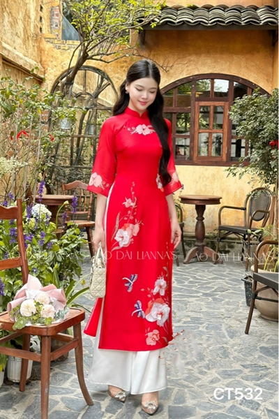 kiotviet_beb4df3eebf5b374d990b169f43e46e0 kiotviet beb4df3eebf5b374d990b169f43e46e0