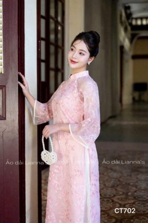 kiotviet c01bce5a8aaa0b2f63a1af918d3a60bf