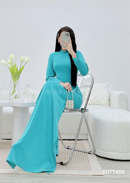 kiotviet_c05f71b093075e384c6a539e4215fe2c kiotviet c05f71b093075e384c6a539e4215fe2c