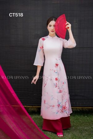 Cách tan Hồng hoa thêu quan đỏ kiotviet c1cc74f35d70d73f993e1b3f4fa4b827